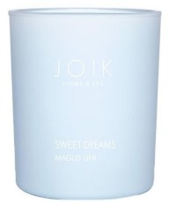 joik Vegan Geurkaars Sweet Dreams 150g
