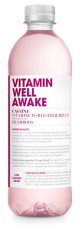 vitamin well Awake 500ml