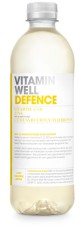 vitamin well Defence 500ml