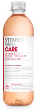 vitamin well Care 500ml