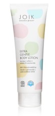 joik Baby Extra Gentle Body Lotion Vegan 125ml