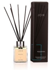 joik Fragrance Diffuser Primavera 100ml