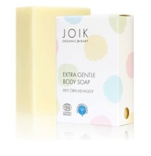 joik Baby Extra Gentle Body Soap 100g