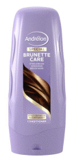 Andrelon Kleurconditioner Brunette Care 300ml