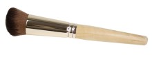 Boho Brush for Fluid Foundation 08 Vegan 1st