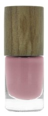 Boho Nagellak Roze Poudre 22 6ml