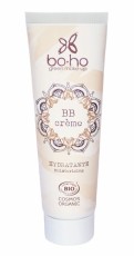 Boho Blemish Balm Cream Beige Clair Bio 30ml