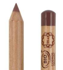 Boho Vegan Oogpotlood 06 Hazel 1st