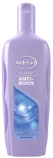 Andrelon Shampoo Anti-Roos 300ml