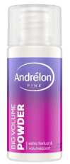 Andrelon Poeder Big Volume 7gr