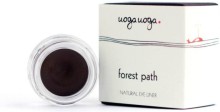 Uoga Uoga Eyeliner 792 Forest Path Bio 2.5ml