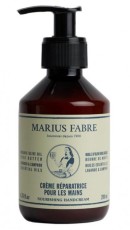 Marius Fabre Handcr&egrave;me met Pomp 200ml