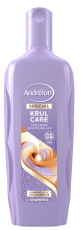 Andrelon Shampoo Krul Care 300ml