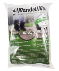 Wandelwol Antidruk-wol 20g