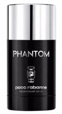 Paco Rabanne Phantom Deodorant Stick 75g
