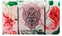 la florentina Zeep Rosegarden 200g