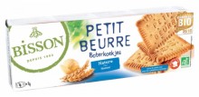 bisson Biscuitjes Bio 150g