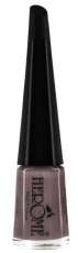 Her&ocirc;me Take Away Nail Colour Basic 5 4ml