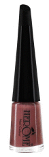 Her&ocirc;me Take Away Nail Colour Basic 8 4ml