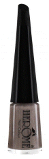 Her&ocirc;me Take Away Nail Colour Basic 11 4ml