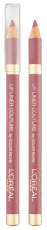 L'Or&eacute;al Paris Color Riche Lipliner 302 Bois De Rose 1st