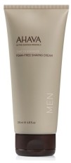 Ahava Foam Free Shaving Cream 200ml