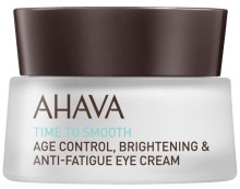 Ahava Age Control Bright Eye Cr&egrave;me 15ml