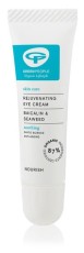 green people Oogcr&egrave;me Rejuvenating 10ml