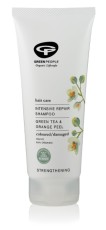 green people Shampoo Intensive Repair 200ml