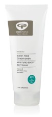 green people Conditioner Neutraal/Geurvrij 200ml