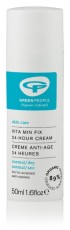green people 24 Uur Cr&egrave;me Vita Min Fix 50ml