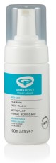 green people Foaming Face Wash Anti Blemish 100ml