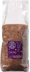 Your Organic Nature Lijnzaad Bio 1000g