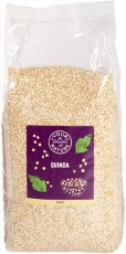 Your Organic Nature Quinoa Bio 800g