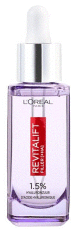 L'Oréal Paris Revitalift Filler Anti-Rimpel Serum 1,5% Hyaluronzuur 30ml