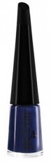 Her&ocirc;me Take Away Nail Colour Basic 54 4ml