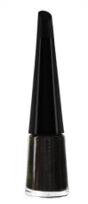 Her&ocirc;me Take Away Nail Colour Basic 71 4ml