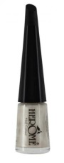 Her&ocirc;me Take Away Nail Colour Basic 74 4ml
