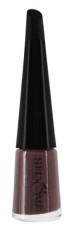 Her&ocirc;me Take Away Nail Colour Basic 123 4ml