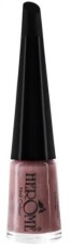 Her&ocirc;me Take Away Nail Colour Basic 7 4ml