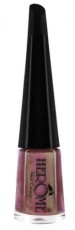 Her&ocirc;me Take Away Nail Colour Basic 10 4ml