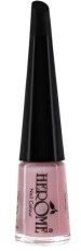 Her&ocirc;me Take Away Nail Colour Basic 18 4ml