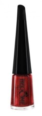 Her&ocirc;me Take Away Nail Colour Basic 33 4ml