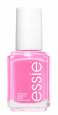 essie Nagellak 20 Lovie Dovie 13.5ml
