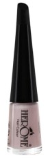 Her&ocirc;me Take Away Nail Colour Basic 2 4ml