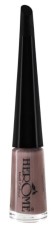 Her&ocirc;me Take Away Nail Colour Basic 3 4ml