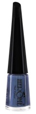 Her&ocirc;me Take Away Nail Colour Basic 52 4ml
