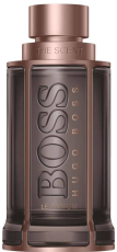 Hugo Boss The Scent Le Parfum for Men 100ml
