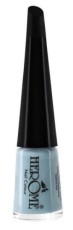 Her&ocirc;me Take Away Nail Colour Basic 50 4ml