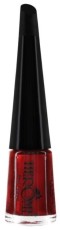 Her&ocirc;me Take Away Nail Colour Basic 34 4ml